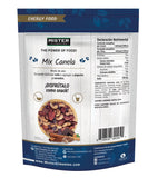 Mix Canela Mister 250 gr