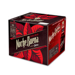 Cerveza Bohemia Noche Buena Edición Limitada Botella 355 ml