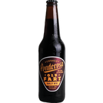 Cerveza Cosaco Ponderosa Old Fart BarleyWine 355 ml