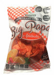 Papas Fritas Adobadas Mister 100 g