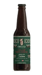 Cerveza Patito Edición Especial Navideña Imperial Stout 355 ml