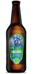 Cerveza Wendlandt Perro del Mar IPA 355 ml