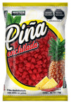 Piña Enchilada Mister 1kg