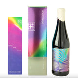 Cerveza Principia Brewed With Stardust | Cerveza de Aniversario 355 ml