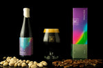 Cerveza Principia Brewed With Stardust | Cerveza de Aniversario 355 ml
