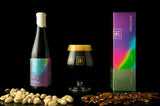 Cerveza Principia Brewed With Stardust | Cerveza de Aniversario 355 ml