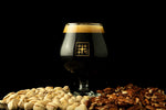 Cerveza Principia Brewed With Stardust | Cerveza de Aniversario 355 ml