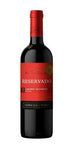 Vino Tinto Concha y Toro Reservado Cabernet Sauvignon Blend 750 ml