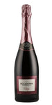 Vino Tinto Espumoso Riccadonna Ruby 750 ml