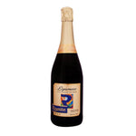 Vino Blanco Riunite Espumoso 750 ml