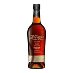 Ron Zacapa Solera 23 años 750 ml