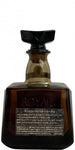 Whisky Royal Suntory Japanese, Limited Design Bottle 700 ml