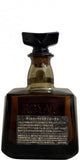 Whisky Royal Suntory Japanese, Limited Design Bottle 700 ml