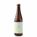 Cerveza Principia Summer Ale 355 ml