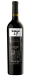 Vino Tinto Surco 2,7 Cabernet 750 ml