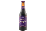 Cerveza Tempus Cream Stout 355 ml