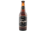 Cerveza Tempus Doble Malta 355 ml