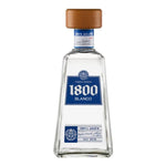 Tequila 1800 blanco reserva 700 ml