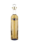 Tequila Don Ramon Reposado Punta Diamante 750 ml