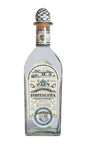 Tequila Fortaleza Blanco 750 ml