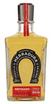 Tequila Herradura Reposado 950 ml