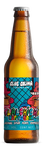 Cerveza Colima Tlalchichi 355 ml