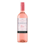 Vino Rosado Concha y Toro Reservado Rosé 750 ml