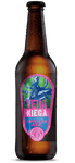 Cerveza Wendlandt Veraniega 355 ml