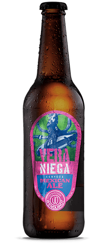 Cerveza Wendlandt Veraniega 355 ml