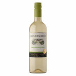 Vino Blanco Concha y Toro Reservado Sauvignon Blanc Blend 750 ml