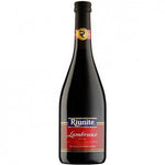 Vino Tinto Riunite Lambrusco 750 ml