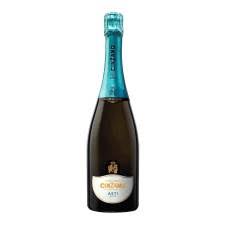 Vino Espumoso Italiano Asti Cinzano 750ml