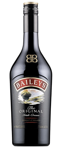 Crema Baileys Original 700 ml