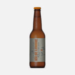 Cerveza Colima Río de Lumbre IPA 355 ml.
