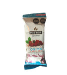 Osito Gomita Enchilada Con Sal del Himalaya Mister 50gr